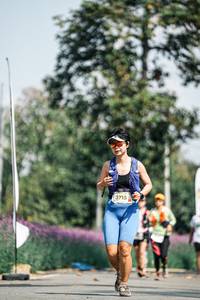 BIB: 
                            <button type="button" onclick="openModal(25923780)" class="btn btn-primary btn-sm float-right btn-popup" data-toggle="modal" data-target=".modal-high-quality">
                        <i class="fas fa-shopping-cart"></i> Add to Cart
                    </button>
                                            <button type="button" onclick="isThisMe(25923780, true)" class="btn btn-success btn-sm float-right btn-popup btn-isme hidden" data-toggle="tooltip" data-placement="bottom" title="นี่คือรูปของคุณใช่ไหม คลิกที่นี่เพื่อเอาเข้าอัลบั้ม">
                        <i class="fas fa-plus"></i> Add to album
                    </button>
                    <button type="button" onclick="isThisMe(25923780, false)" class="btn btn-warning btn-sm float-right btn-popup btn-isnotme hidden">
                        <i class="fas fa-ban"></i> Remove from album
                    </button>